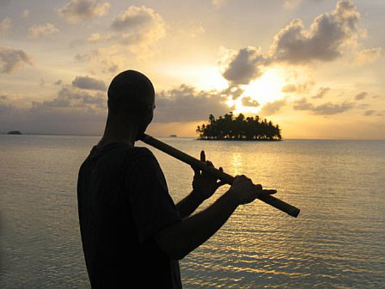 prepare music lesson
