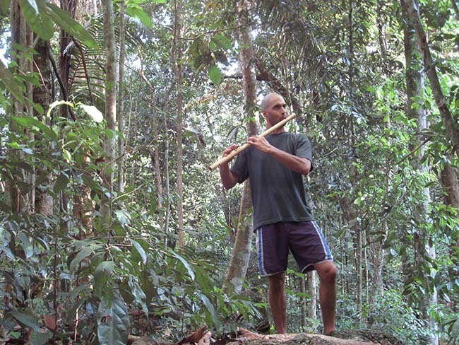 Private Bansuri Lessons Online
