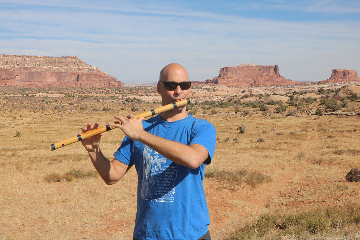 Private Bansuri Tutorials