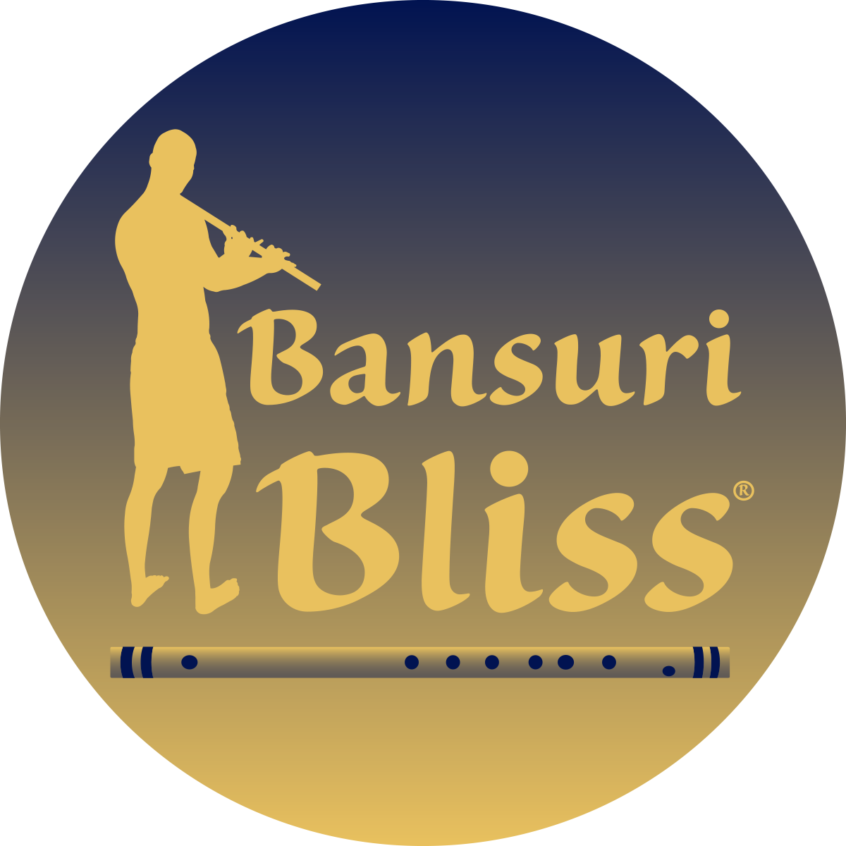 Logo-Bansuri-Bliss