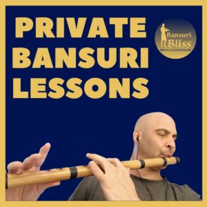 Private Lessons with Dr. Kerry Kriger