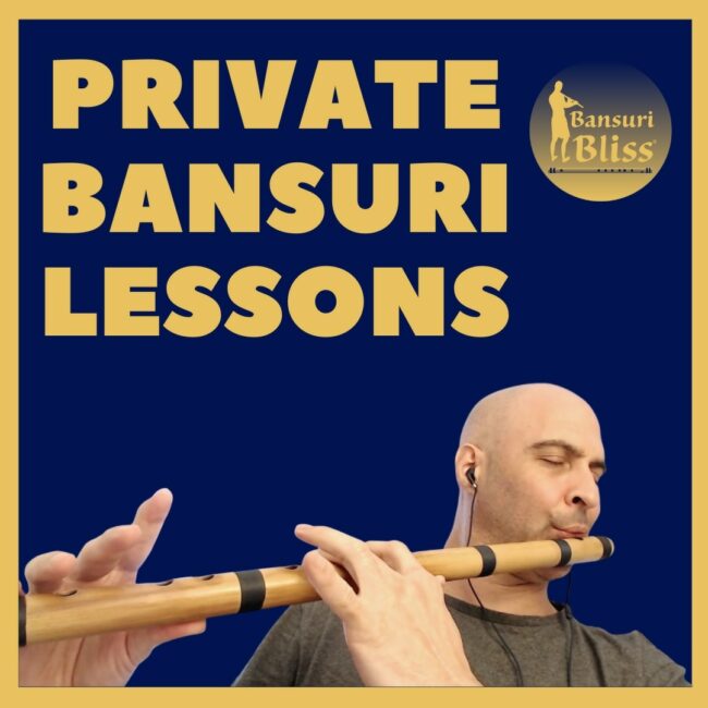 Private Lessons with Dr. Kerry Kriger