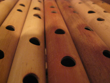 bansuri lessons bansuri hansdhun
