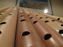 flute-compositions-bansuri